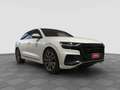 Audi Q8 50 TDI 286 CV quattro tiptronic Sport Blanc - thumbnail 7