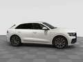 Audi Q8 50 TDI 286 CV quattro tiptronic Sport Blanc - thumbnail 6