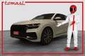 Audi Q8 50 TDI 286 CV quattro tiptronic Sport Blanc - thumbnail 1