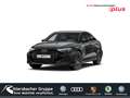 Audi RS3 RS3 Limousine RS-Sportabgasanlage 280km/h RFK Ko Grau - thumbnail 1