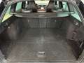 Skoda Octavia Combi RS 2,0 TDI DSG Schwarz - thumbnail 26
