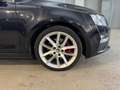 Skoda Octavia Combi RS 2,0 TDI DSG Schwarz - thumbnail 7