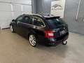 Skoda Octavia Combi RS 2,0 TDI DSG Schwarz - thumbnail 9