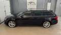 Skoda Octavia Combi RS 2,0 TDI DSG Schwarz - thumbnail 8
