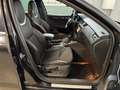 Skoda Octavia Combi RS 2,0 TDI DSG Schwarz - thumbnail 13