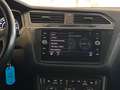 Volkswagen Tiguan R-LINE 4MOTION CARPLAY NAVI AHK LANE&AUSP Weiß - thumbnail 31