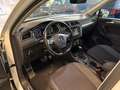 Volkswagen Tiguan R-LINE 4MOTION CARPLAY NAVI AHK LANE&AUSP Wit - thumbnail 17