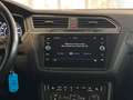 Volkswagen Tiguan R-LINE 4MOTION CARPLAY NAVI AHK LANE&AUSP Wit - thumbnail 29