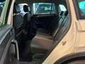 Volkswagen Tiguan R-LINE 4MOTION CARPLAY NAVI AHK LANE&AUSP Wit - thumbnail 15
