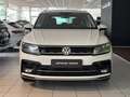Volkswagen Tiguan R-LINE 4MOTION CARPLAY NAVI AHK LANE&AUSP Wit - thumbnail 3