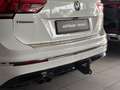 Volkswagen Tiguan R-LINE 4MOTION CARPLAY NAVI AHK LANE&AUSP Weiß - thumbnail 11