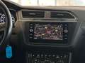 Volkswagen Tiguan R-LINE 4MOTION CARPLAY NAVI AHK LANE&AUSP Wit - thumbnail 28