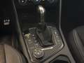 Volkswagen Tiguan R-LINE 4MOTION CARPLAY NAVI AHK LANE&AUSP Wit - thumbnail 25