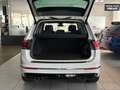 Volkswagen Tiguan R-LINE 4MOTION CARPLAY NAVI AHK LANE&AUSP Wit - thumbnail 8