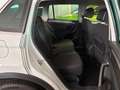 Volkswagen Tiguan R-LINE 4MOTION CARPLAY NAVI AHK LANE&AUSP Weiß - thumbnail 16