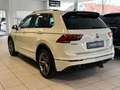 Volkswagen Tiguan R-LINE 4MOTION CARPLAY NAVI AHK LANE&AUSP Wit - thumbnail 6