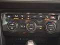 Volkswagen Tiguan R-LINE 4MOTION CARPLAY NAVI AHK LANE&AUSP Wit - thumbnail 26