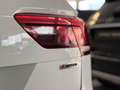 Volkswagen Tiguan R-LINE 4MOTION CARPLAY NAVI AHK LANE&AUSP Wit - thumbnail 12