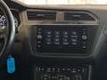 Volkswagen Tiguan R-LINE 4MOTION CARPLAY NAVI AHK LANE&AUSP Weiß - thumbnail 30