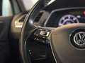Volkswagen Tiguan R-LINE 4MOTION CARPLAY NAVI AHK LANE&AUSP Weiß - thumbnail 22