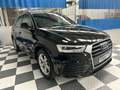 Audi Q3 Q3 1.4 TFSI S tronic design - thumbnail 3