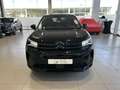 Citroen C5 Aircross Aircross LIVE Noir - thumbnail 1