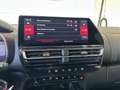 Citroen C5 Aircross Aircross LIVE Noir - thumbnail 13