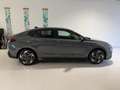 Hyundai i30 N Line 1.5 T-GDI DCT 48V 103 kW (140 PS) Adapti... Grau - thumbnail 4
