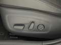 Hyundai i30 N Line 1.5 T-GDI DCT 48V 103 kW (140 PS) Adapti... Grau - thumbnail 17