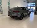 Hyundai i30 N Line 1.5 T-GDI DCT 48V 103 kW (140 PS) Adapti... Grau - thumbnail 5