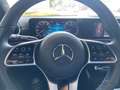 Mercedes-Benz A 160 A 160 (177.082) Weiß - thumbnail 10