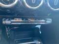 Mercedes-Benz A 160 A 160 (177.082) Weiß - thumbnail 9