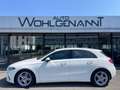 Mercedes-Benz A 160 A 160 (177.082) Weiß - thumbnail 3