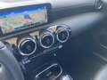 Mercedes-Benz A 160 A 160 (177.082) Weiß - thumbnail 8