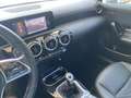 Mercedes-Benz A 160 A 160 (177.082) Weiß - thumbnail 7