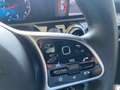Mercedes-Benz A 160 A 160 (177.082) Weiß - thumbnail 12