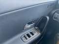Mercedes-Benz A 160 A 160 (177.082) Weiß - thumbnail 11