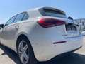Mercedes-Benz A 160 A 160 (177.082) Weiß - thumbnail 6