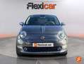 Fiat 500 Dolcevita 1.0 Hybrid 51KW (70 CV) Gris - thumbnail 2