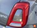 Fiat 500 Dolcevita 1.0 Hybrid 51KW (70 CV) Gris - thumbnail 13