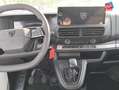 Peugeot Expert M 2.0 BlueHDi 145ch Alb - thumbnail 16