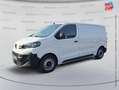 Peugeot Expert M 2.0 BlueHDi 145ch Alb - thumbnail 1