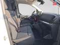 Peugeot Expert M 2.0 BlueHDi 145ch Alb - thumbnail 5
