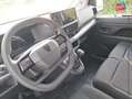 Peugeot Expert M 2.0 BlueHDi 145ch Alb - thumbnail 14
