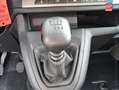 Peugeot Expert M 2.0 BlueHDi 145ch Alb - thumbnail 15