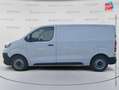 Peugeot Expert M 2.0 BlueHDi 145ch Alb - thumbnail 9