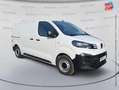 Peugeot Expert M 2.0 BlueHDi 145ch Alb - thumbnail 3