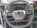 Peugeot Expert M 2.0 BlueHDi 145ch Alb - thumbnail 11