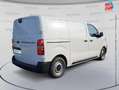 Peugeot Expert M 2.0 BlueHDi 145ch Alb - thumbnail 6