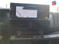Peugeot Expert M 2.0 BlueHDi 145ch Alb - thumbnail 19